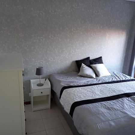 דירות פראיה דה מירה Mira House מראה חיצוני תמונה