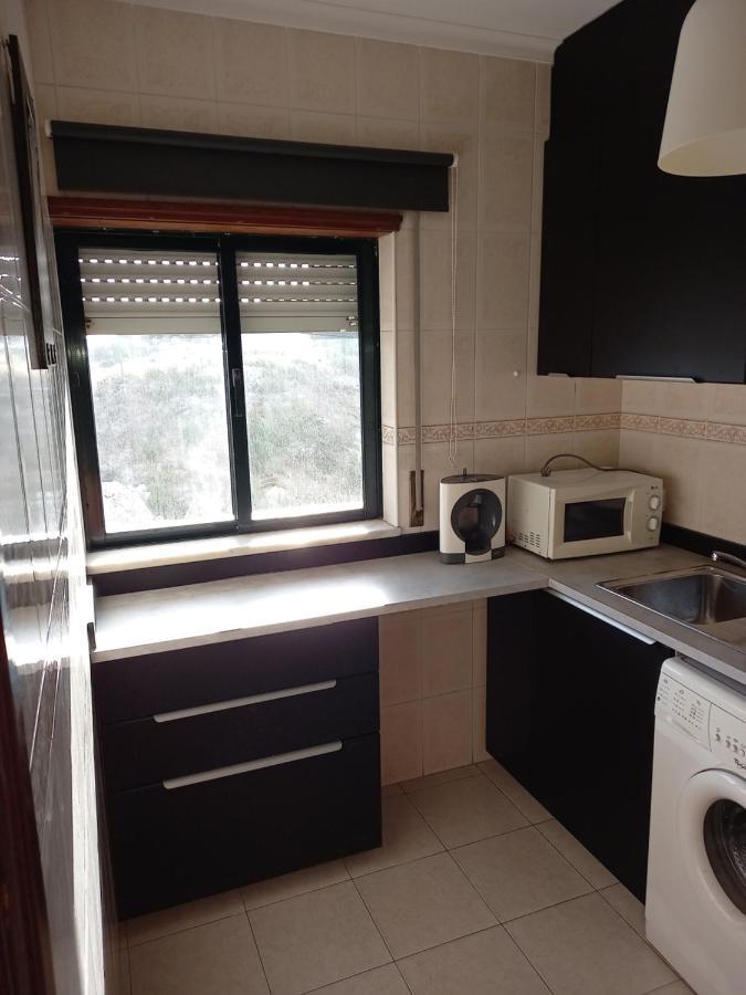 דירות פראיה דה מירה Mira House מראה חיצוני תמונה