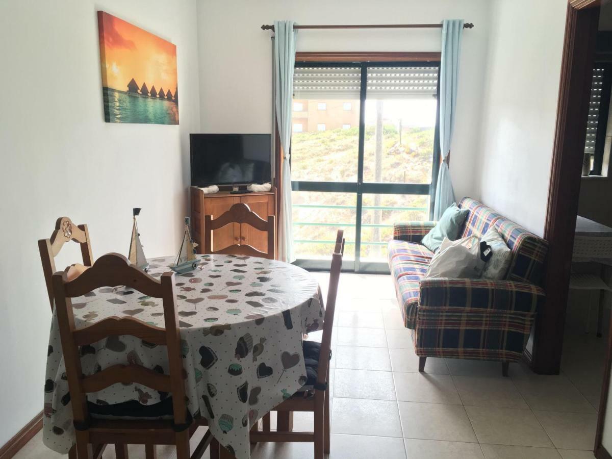 דירות פראיה דה מירה Mira House מראה חיצוני תמונה