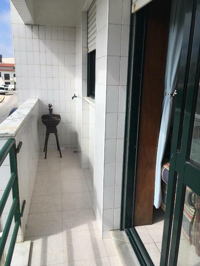דירות פראיה דה מירה Mira House מראה חיצוני תמונה
